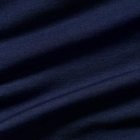 Define 2.0 Cross Back Bra | Sapphire Blue