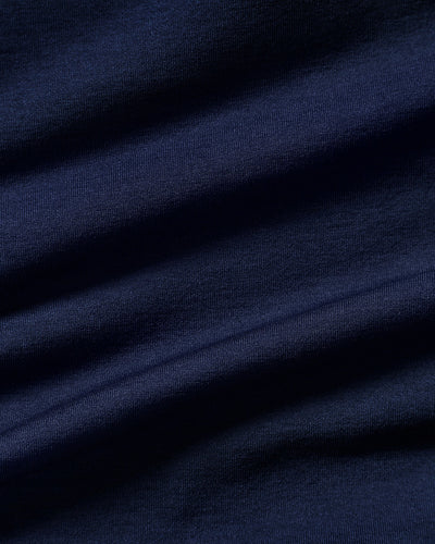 Define 2.0 Low Back Leggings | Sapphire Blue