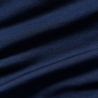 Define 2.0 Bandeau Bra | Sapphire Blue