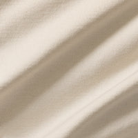 Define 2.0 Scrunch V-Neck Bra | Stone