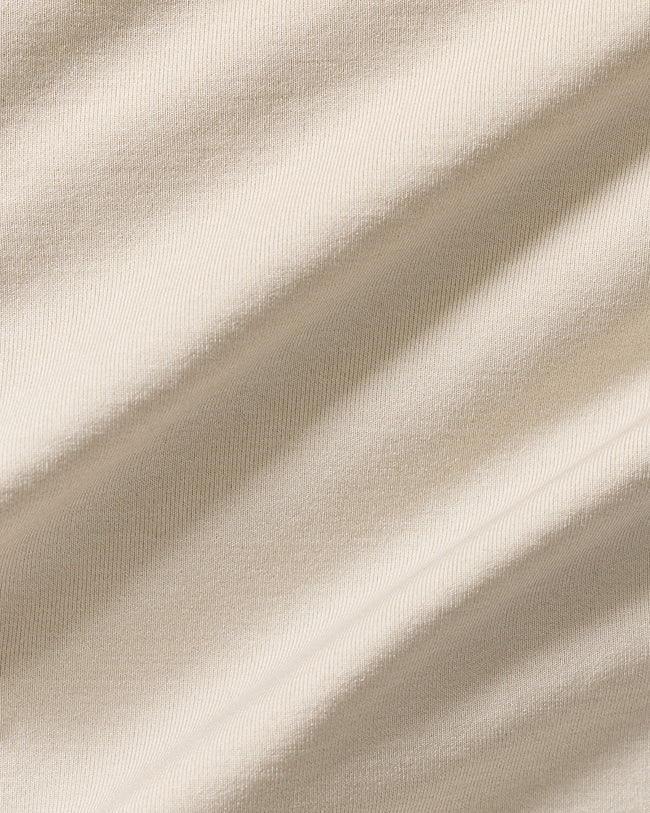 Define 2.0 Cross Back Bra | Stone