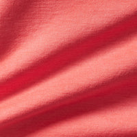 Define 2.0 Seamless Scrunch Bralette | Sunlit Coral