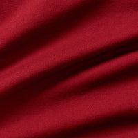 Define 2.0 Halter Tank | True Red