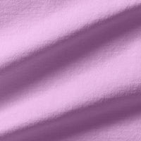Define 2.0 High Neck Backless Bra | Vivid Orchid