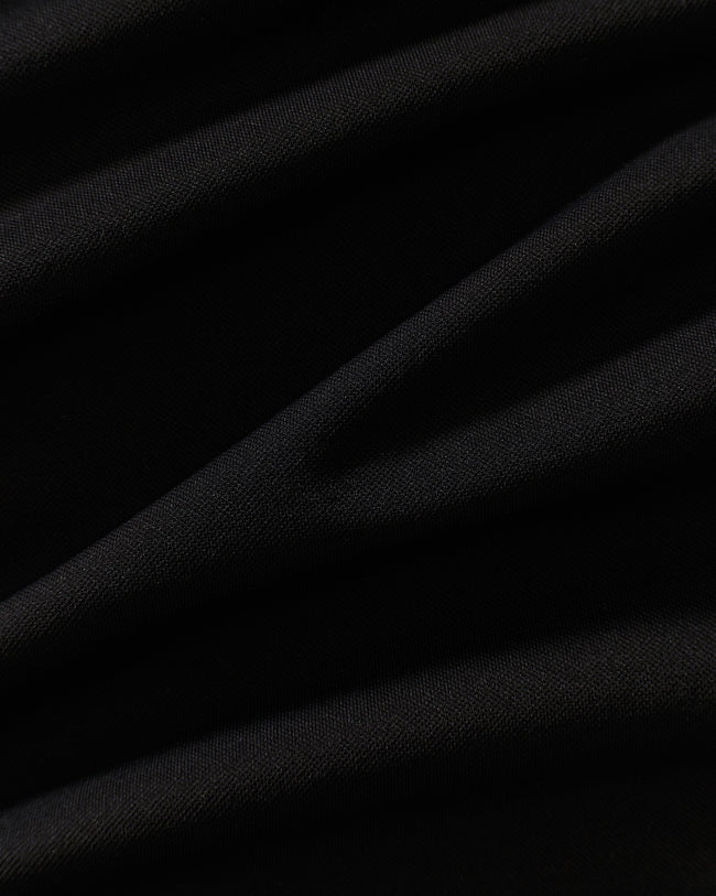 Emphasize Minimal Bra | Black