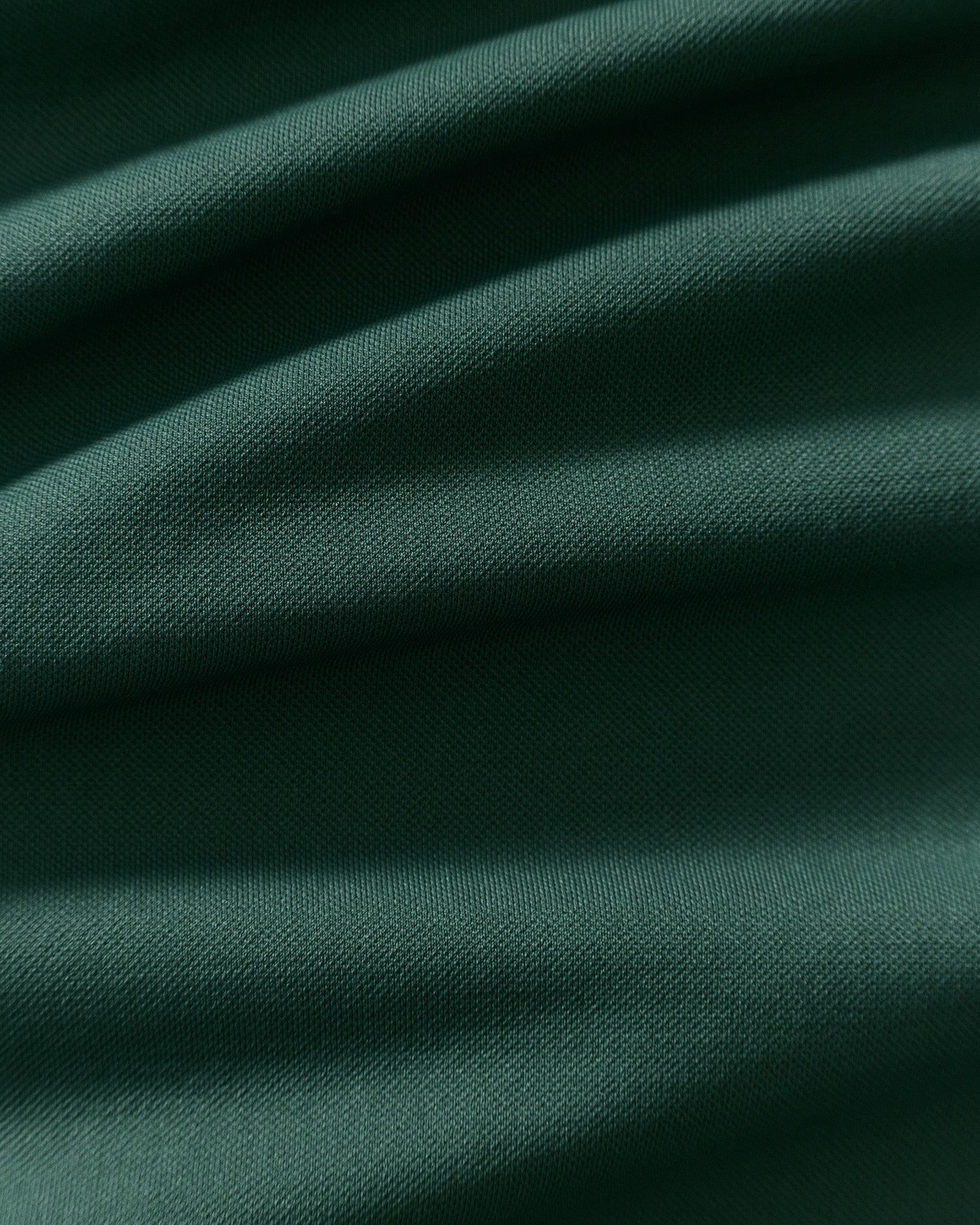 Emphasize Jacket | Evergreen