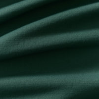 Emphasize Jacket | Evergreen