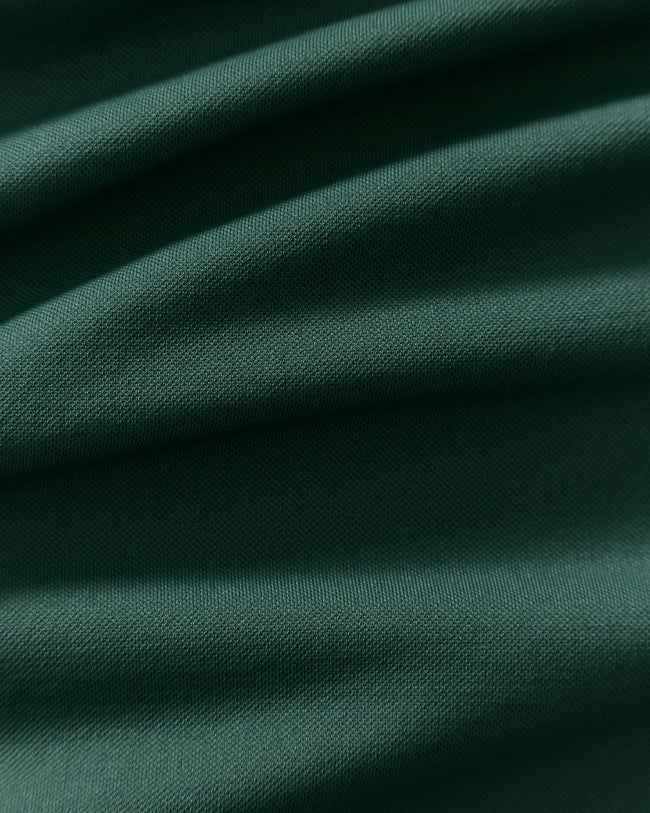 Emphasize Minimal Bra | Evergreen