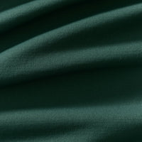 Emphasize V-Neck Bra | Evergreen