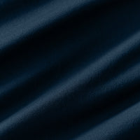 Emphasize V-Neck Bra | True Navy