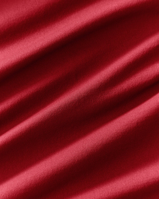 Emphasize Minimal Bra | Candy Apple