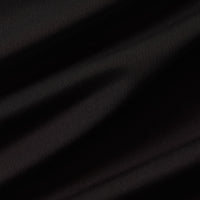 Essential Headband | Black