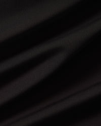 Essential Cycling Shorts with Pockets | Black