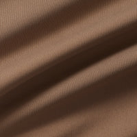 Essential Twist Front Halter Bra | Caribou