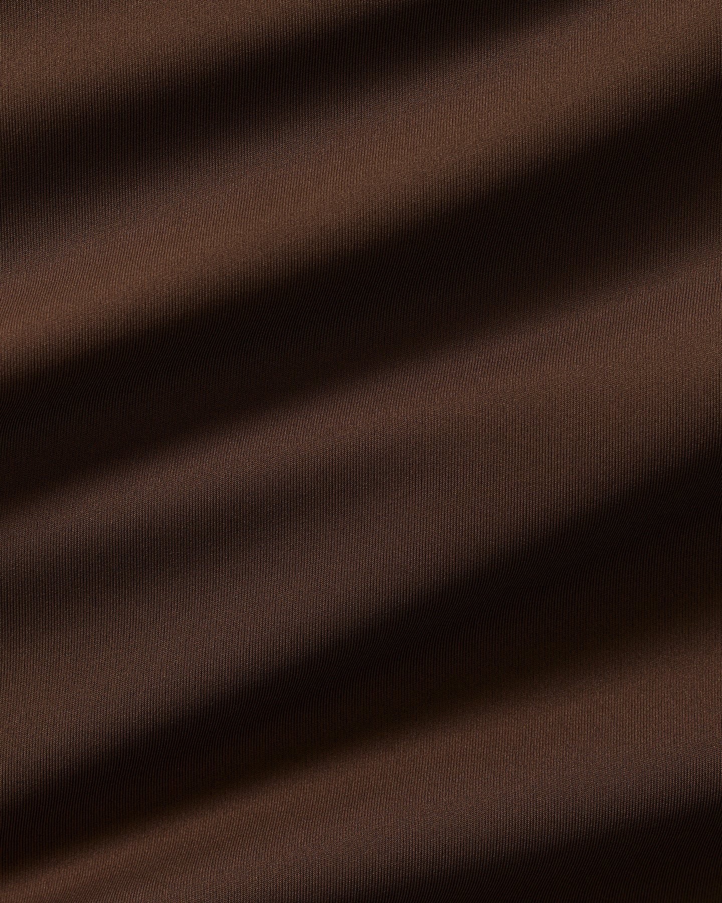 Essential Shorts | Cocoa