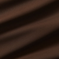 Essential Halter Tank | Cocoa