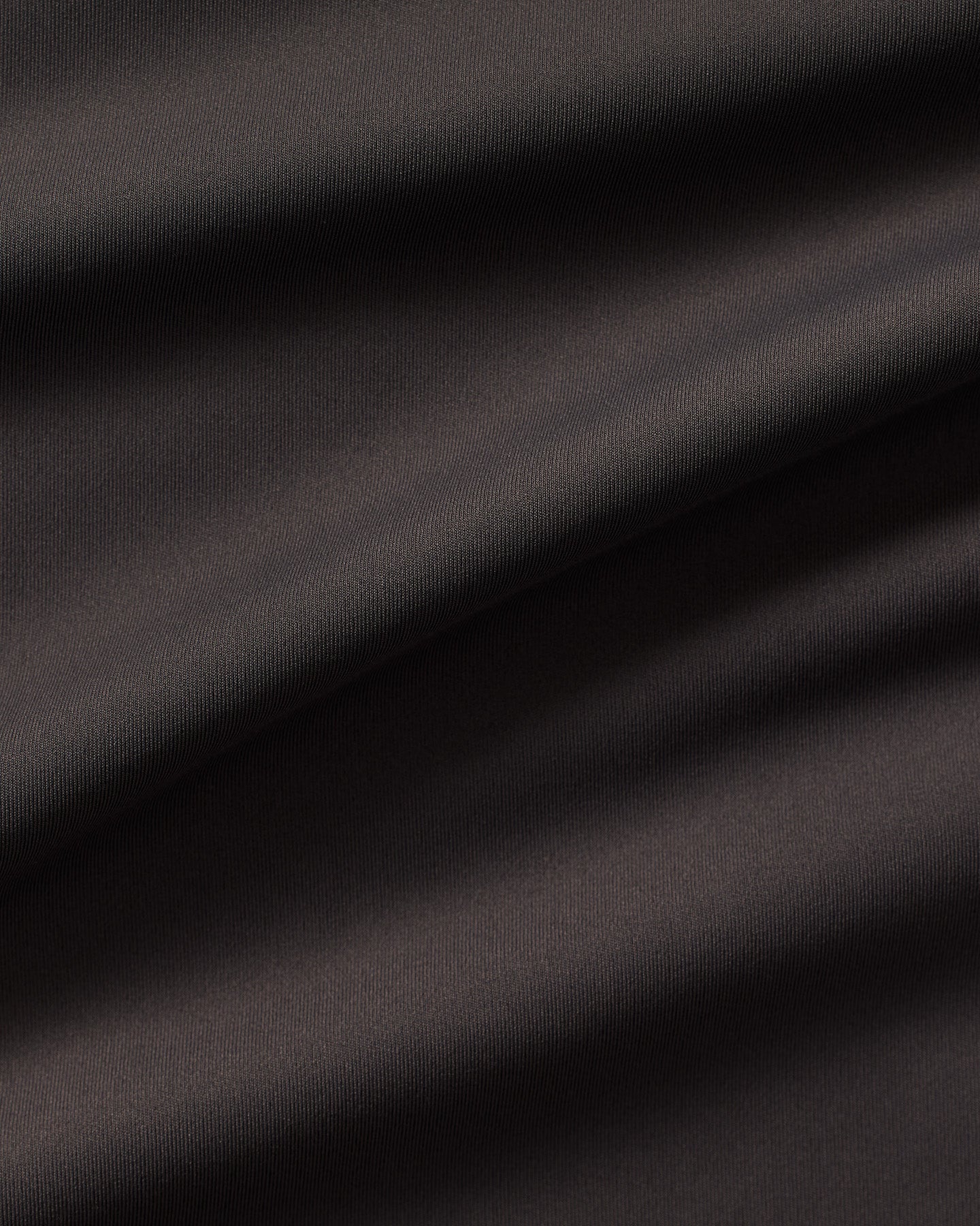 Essential Leggings | Graphite