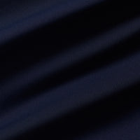 Essential Leggings | Sapphire Blue