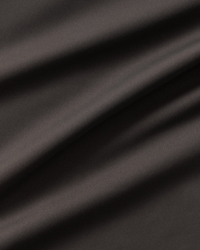 Essential Leggings | Slate Grey