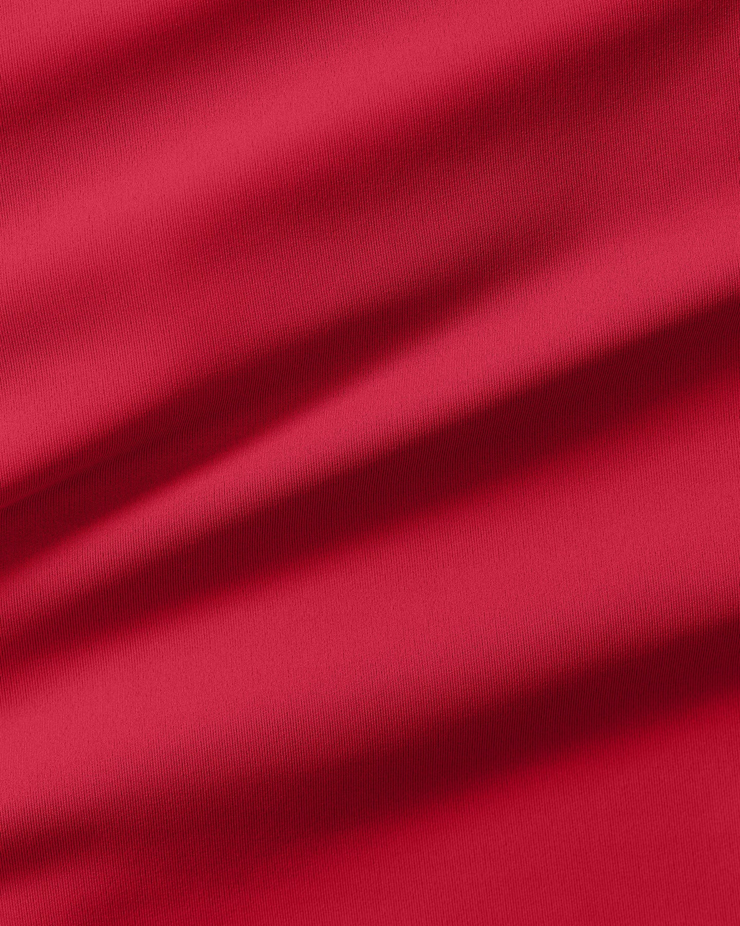 Essential Shorts | Strawberry Kiss