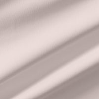 Essential Shorts | Steel Grey