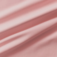 Essential High Waist Leggings | Sweet Pink