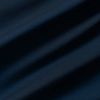 Essential Capri Leggings | True Navy