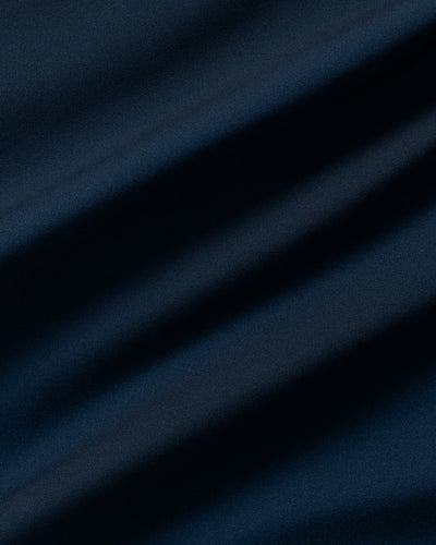 Essential Cycling Shorts with Pockets | True Navy