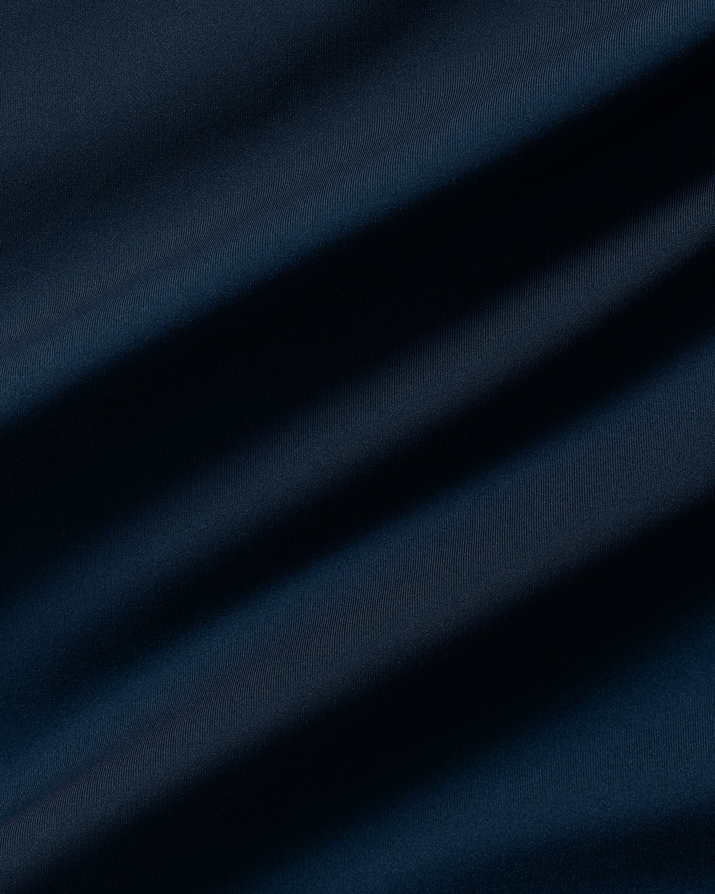 Essential Flared Leggings | True Navy