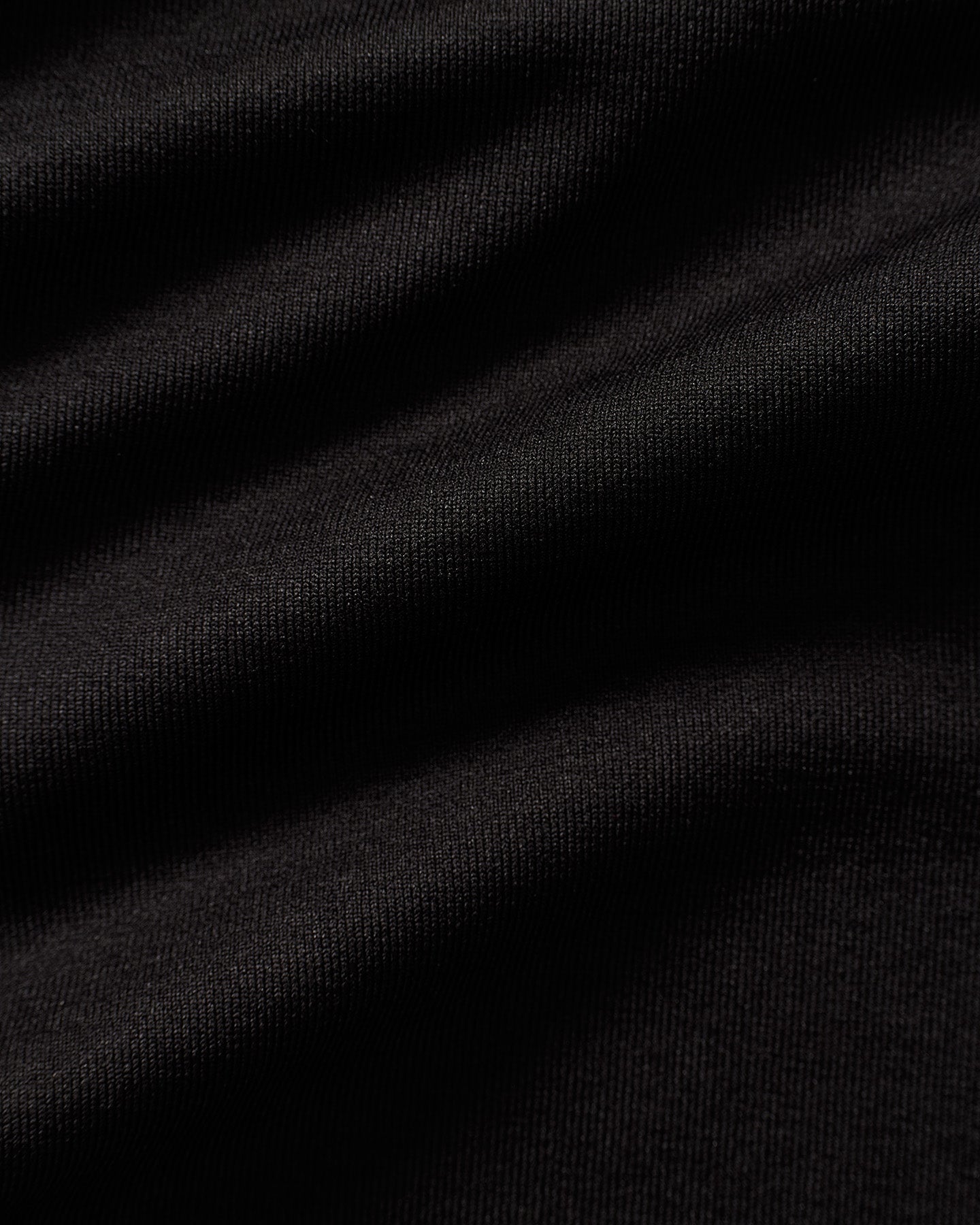 Motion Seamless Leggings | Black