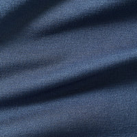 Motion Seamless Shorts | Blueberry