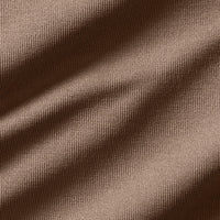 Motion Seamless Leggings | Taupe Grey