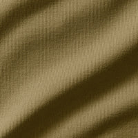 Motion Seamless Straight Neck Bra | Willow