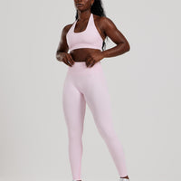 Motion Seamless Leggings | Quartz