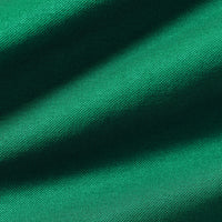 Power Seamless One Shoulder Bra | Amazonia Green