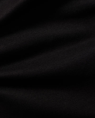 Power High Waist Flared Leggings | Black (5/6)