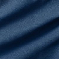 Power Seamless Shorts | Blueberry