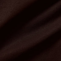 Power Adjustable Sports Bra | Cafe Noir (5/6)