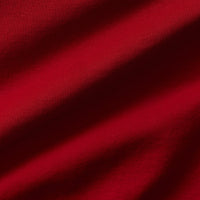 Power Seamless Sweetheart Bra | Chilli Red