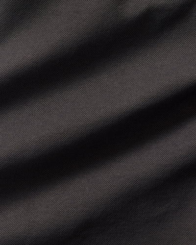 Power Seamless Leggings | Graphite