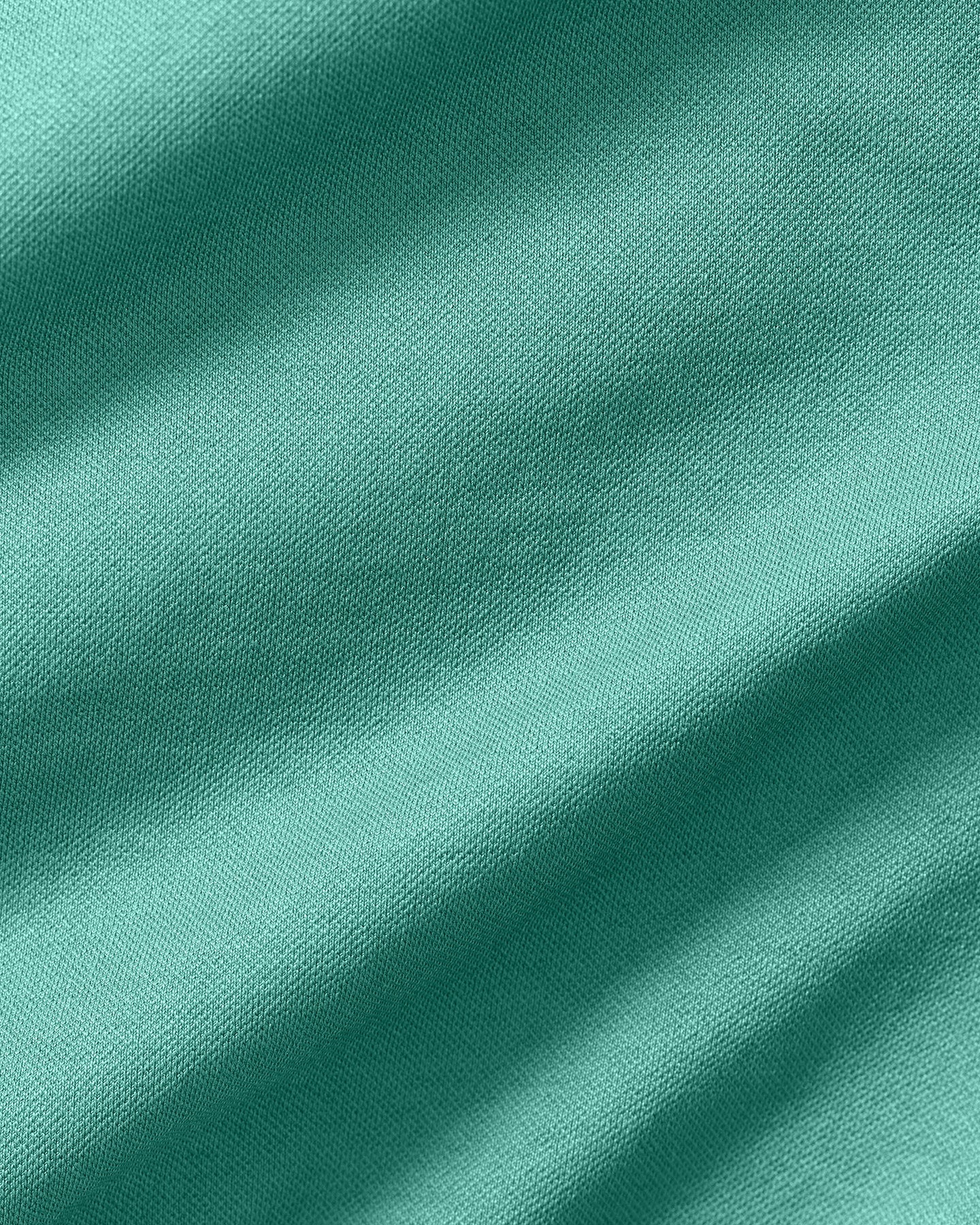 Power Seamless Leggings | Marine Green