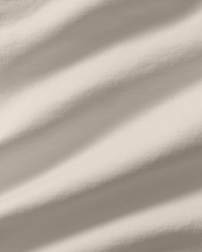 Power Reversible Twist Bra | Off White (5/6)