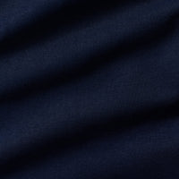 Power Seamless Short Sleeve Top | Sapphire Blue