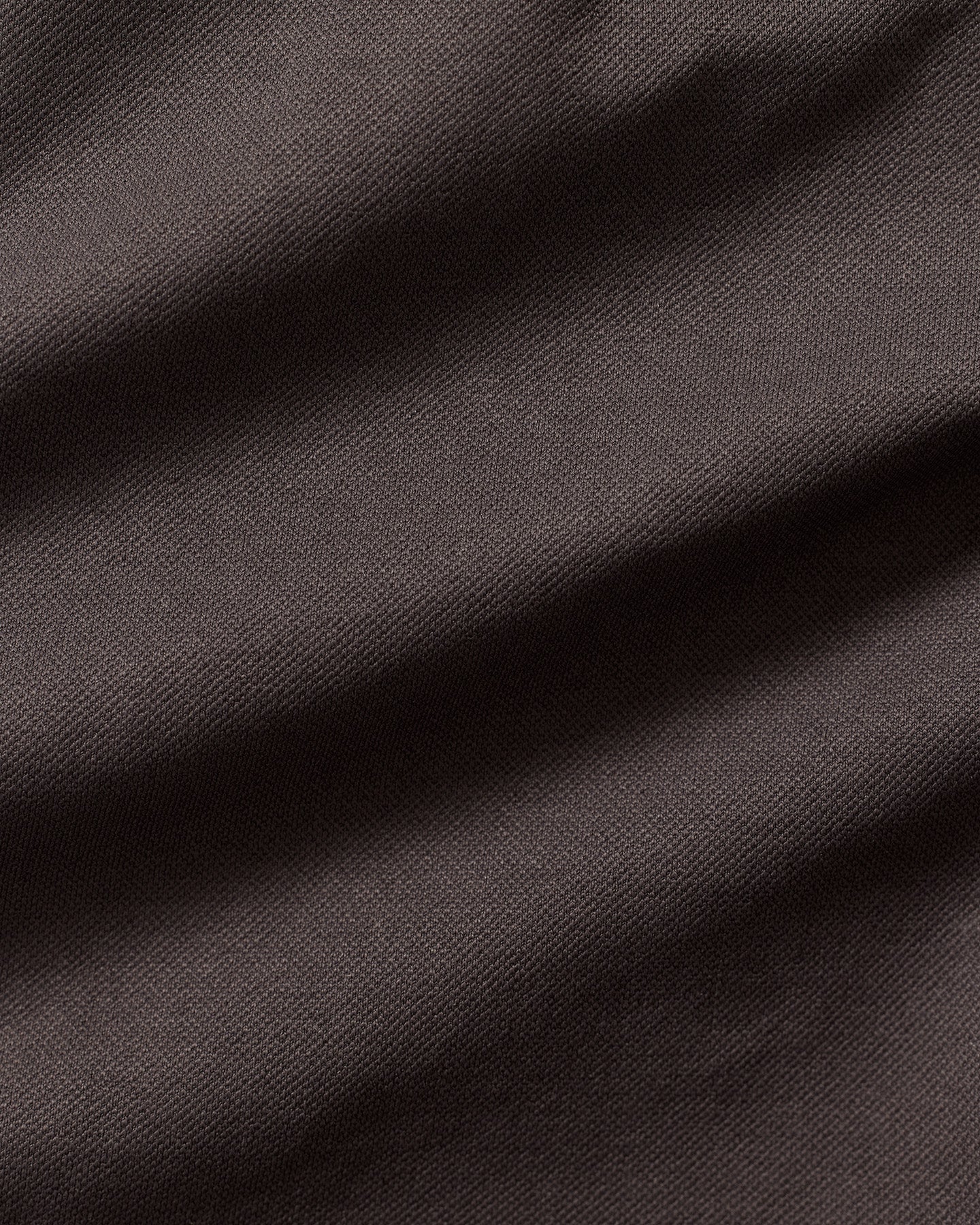 Power Adjustable Sports Bra | Slate Grey