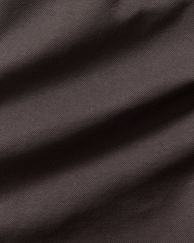Power Adjustable Sports Bra | Slate Grey