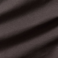 Power Enhanced High Waist Cycling Shorts | Slate Grey