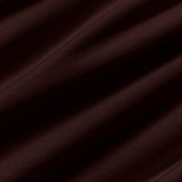 Smooth Contour Midi Square Neck Tank | Cafe Noir