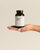 Apple Cider Vinegar Gummies