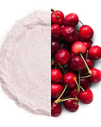 Pre Workout Booster Pro (ohne Koffein)