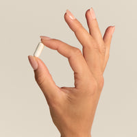 Super Sorb Calcium® Kapseln (900mg)